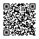 www.house-info.tw房屋網-龍井廠辦-QRCode