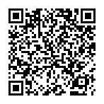www.house-info.tw房屋網-龍岡,倉庫-QRCode