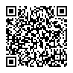 www.house-info.tw房屋網-龍崎區廠房出租-QRCode
