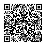 www.house-info.tw房屋網-龍崎區廠辦-QRCode