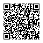 www.house-info.tw房屋網-龍崎工業區倉庫-QRCode