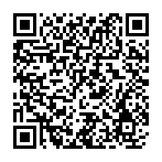 www.house-info.tw房屋網-龍崎工業區廠房-QRCode