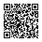 www.house-info.tw房屋網-龍崎廠房-QRCode