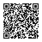 www.house-info.tw房屋網-龍崎廠房出租-QRCode