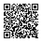 www.house-info.tw房屋網-龍崎廠辦-QRCode