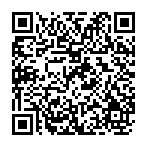 www.house-info.tw房屋網-龍德工業區倉庫-QRCode