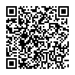 www.house-info.tw房屋網-龍德工業區廠房-QRCode