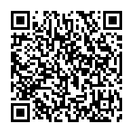 www.house-info.tw房屋網-龍港工業區倉庫-QRCode