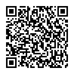 www.house-info.tw房屋網-龍港工業區廠辦-QRCode