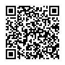www.house-info.tw房屋網-龍潭倉庫-QRCode
