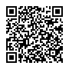 www.house-info.tw房屋網-龍潭廠房-QRCode