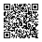 www.house-info.tw房屋網-龍潭廠辦-QRCode
