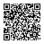www.house-info.tw房屋網-龍潭渴望園區倉庫-QRCode