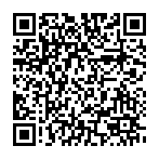 www.house-info.tw房屋網-龍潭渴望園區廠辦-QRCode