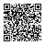 www.house-info.tw房屋網-龍潭科學園區倉庫-QRCode