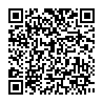 www.house-info.tw房屋網-龍潭科學園區廠房-QRCode