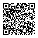 www.house-info.tw房屋網-龍潭科學園區廠辦-QRCode