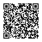 www.house-info.tw房屋網-龜山工業區倉庫-QRCode