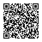 www.house-info.tw房屋網-龜山工業區廠房-QRCode