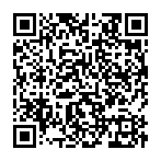 www.house-info.tw房屋網-龜山工業區廠辦-QRCode