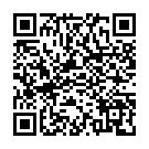www.house-info.tw房屋網-龜山廠房-QRCode