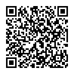 www.house-info.tw房屋網-龜山廠房出租-QRCode