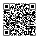 www.house-info.tw房屋網-龜山廠辦-QRCode