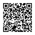 www.house-info.tw房屋網-一中時代會館-QRCode