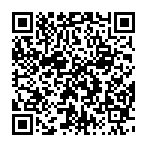 www.house-info.tw房屋網-一品大觀三房-QRCode