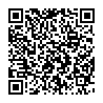 www.house-info.tw房屋網-一品大觀四房-QRCode