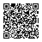 www.house-info.tw房屋網-一品大觀樓中樓-QRCode