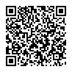 www.house-info.tw房屋網-一品大觀自售-QRCode