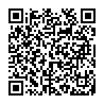 www.house-info.tw房屋網-一品大觀3房-QRCode