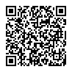 www.house-info.tw房屋網-一品大觀4房-QRCode