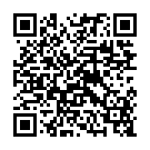 www.house-info.tw房屋網-一品花園-QRCode