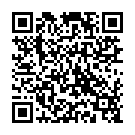 www.house-info.tw房屋網-一境-QRCode