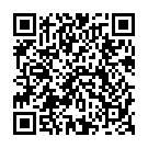 www.house-info.tw房屋網-一戶一國-QRCode