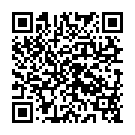 www.house-info.tw房屋網-一鼎苑-QRCode