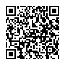 www.house-info.tw房屋網-七一行館-QRCode