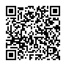 www.house-info.tw房屋網-七堵中古屋-QRCode