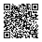 www.house-info.tw房屋網-七堵公寓-QRCode