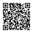www.house-info.tw房屋網-七堵區住辦-QRCode