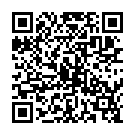 www.house-info.tw房屋網-七堵區大樓-QRCode