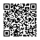 www.house-info.tw房屋網-七堵區套房-QRCode