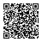 www.house-info.tw房屋網-七堵區工業住宅-QRCode
