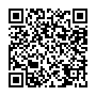www.house-info.tw房屋網-七堵區店面-QRCode