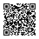 www.house-info.tw房屋網-七堵區成屋-QRCode