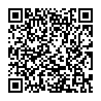 www.house-info.tw房屋網-七堵區房子自售-QRCode