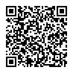 www.house-info.tw房屋網-七堵區房屋自售-QRCode