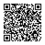 www.house-info.tw房屋網-七堵區新成屋-QRCode